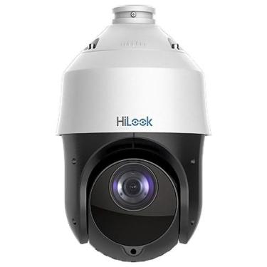 Imagem de Camera de Vigilancia Hilook Turbo HD PTZ-T4215I-D 2MP 15 X Optico 1080