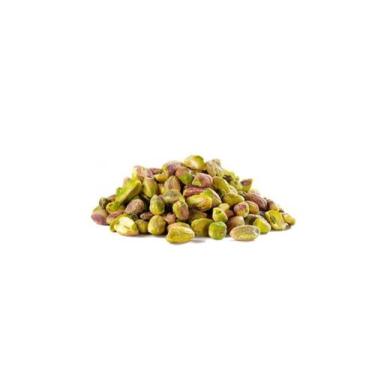 Imagem de Pistache Sem Casca Cru Importado 500g - pistachios