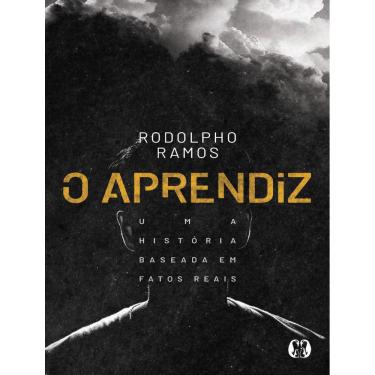 Imagem de Aprendiz,O