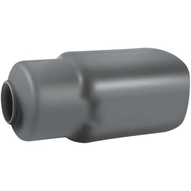 Imagem de Manicar Para 2235M-BOOT Bota de ferramenta premium, chave de impacto pneumática, adequada para chave de impacto de 1/2 polegada, para série 2235TiMax para 2235 e 2135Qi