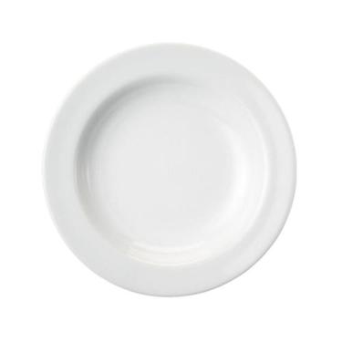 Imagem de Prato Fundo 23cm Porcelana Schmidt - Mod. Brasilia, 0000, 23