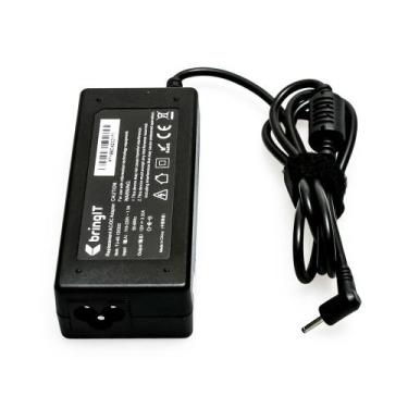 Imagem de Fonte para Notebook bringIT compatível com Google ChromeBook Pixel (20