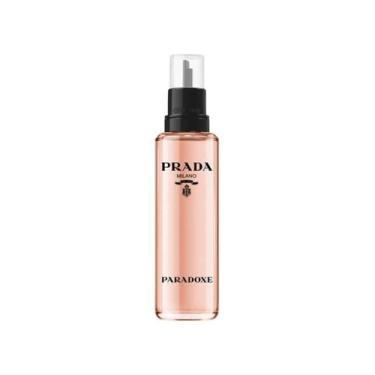 Imagem de Prada Paradoxe Eau De Parfum - Perfume Feminino Refil 100ml, 100ML