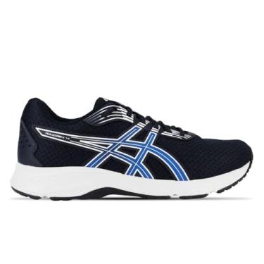 Imagem de Asics Tênis Running Masculino Raiden 4 N 44