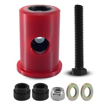 Imagem de Kit de bucha de câmbio de substituição MS99-63399 Apto para Automann M23311E M23311EUB Eaton Fuller Transmissions K3399 21244 23311 Dyco DT1437 DT1438 Freightliner FUL K-3399 Gaff GAFF116111