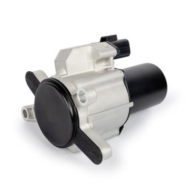 Imagem de ENA Atuador de motor de mudança de caixa de transferência compatível com Jeep Commander Grand Cherokee V6 V8 3.7L 4.7L 5.7L 3.0L 6.1L 2005 2006 2007 2008 2009 2010 Substituição para 600-915 600915