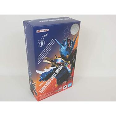 Imagem de S.H.Figuarts 的 をーーンンンーン