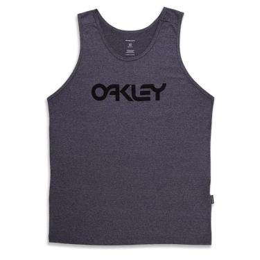Imagem de Regata Oakley Mark II Tank-Masculino