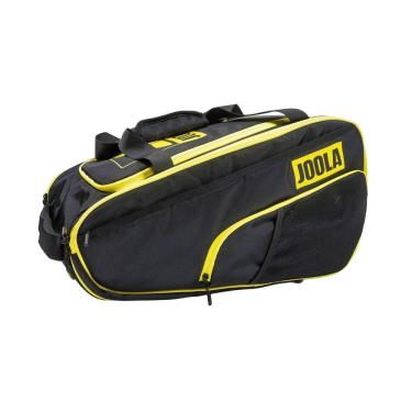 Imagem de Mala/Mochila JOOLA Tour Elite Pickleball