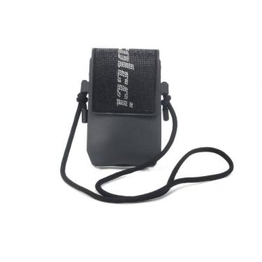 Imagem de Bolsa Colcci Escócia Feminina Sacola Shopper Grande