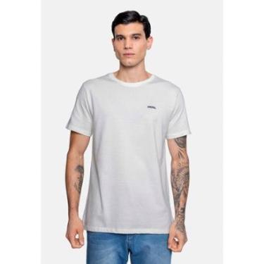 Imagem de Camiseta Fatal Estampada Masculino-Masculino