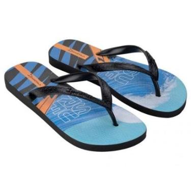 Imagem de Chinelo Ipanema Urbana De Dedo Masculino Surf 25373-Masculino