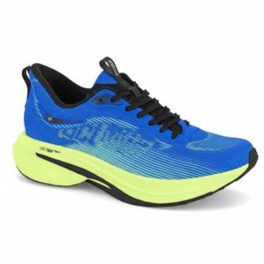 Imagem de Tênis Actvitta Esporte Masculino-Masculino