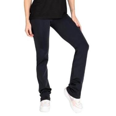 Imagem de Calça Trinys Bailarina Sequinha F-15442 Suplex Fe-Feminino