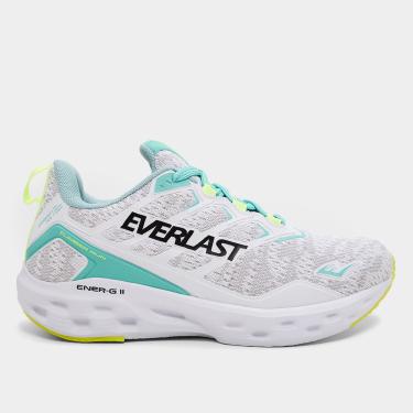 Imagem de Tênis Everlast Climber Run-Unissex