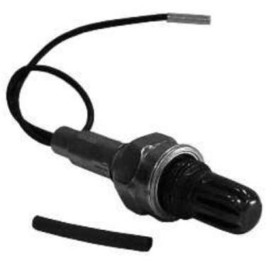 Imagem de Sonda Lambda Corsa 1994 a 2005 Delphi ES10779