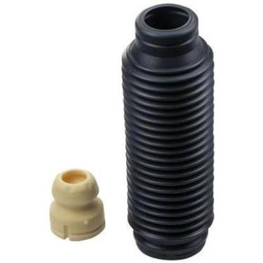 Imagem de Kit de reparo do amortecedor Dian Hyundai Hb20 2012 a 2024 - KYB