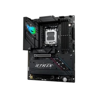 Imagem de Placa Mae ASUS - ROG STRIX B850-F Gaming Wifi