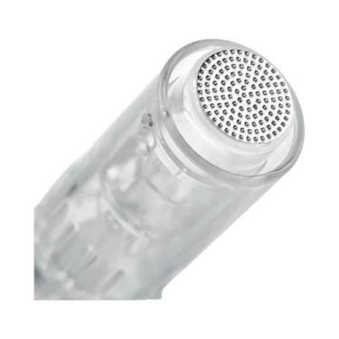 Imagem de Pontas De Substituição Para Derma Pen Microneedling 10 20 50 Peças 9 P