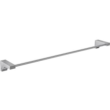 Imagem de Porta Toalha Barra Liv, Deca 2040.C22.050, Cromado