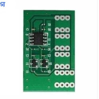 Imagem de Chip Para Toner Samsung Ml1635/3475/Scx5635/5835 10K E.C