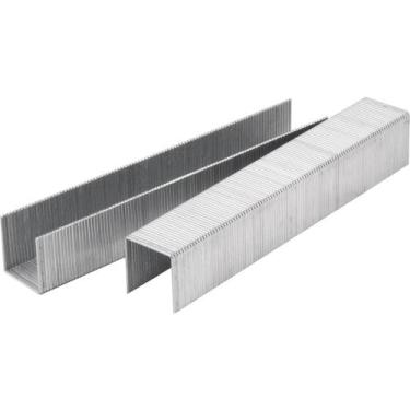 Imagem de Grampo 12 mm para Gpe168 caixa com 1000 peças Vonder