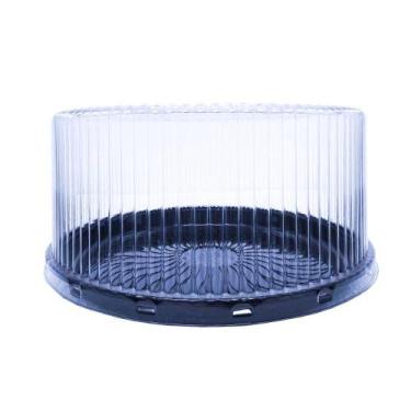 Imagem de Embalagem Plástica G56MA 2 Kg 50 Unidades Galvanotek
