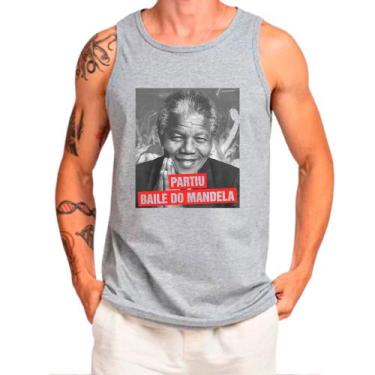 Imagem de Camiseta Frases Humor Lançamento 04 - DESIGN CAMISETAS, Modelo 07, P