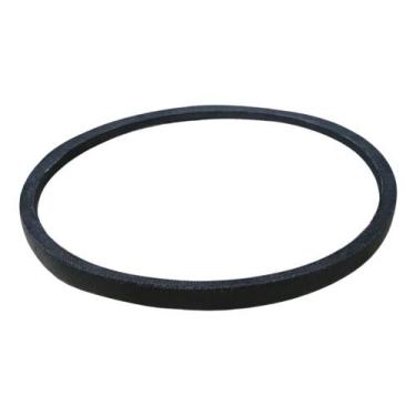 Imagem de Correia Lavadora De Roupas Continental 10 11 12 13kg 3l-250 - GE