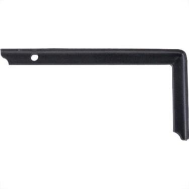 Imagem de Zamar Suporte P/Tanque  37Cm(80K)Pto