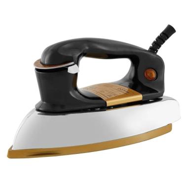 Imagem de Ferro Eletrico De Passar A Seco Philco 1000W 220V