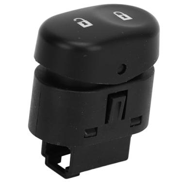 Imagem de aqxreight Interruptor do Motorista Frontal 15823977 Substituição Chave Porta Esquerda para 2008 a 2009 Swit Swit Switchfront Driver Switchfront Frontfrond Switch Divertriver Switch Power Power