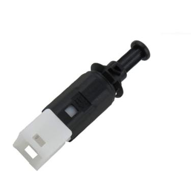 Imagem de Chave de Luz de Ré para Renault (Clio II, Kangoo, Laguna I/II, Master II, Trafic II, Twingo), Nissan (Kubistar, Primastar) e Opel (Movano, Vivaro) – Ref. OE 14988/7700414988