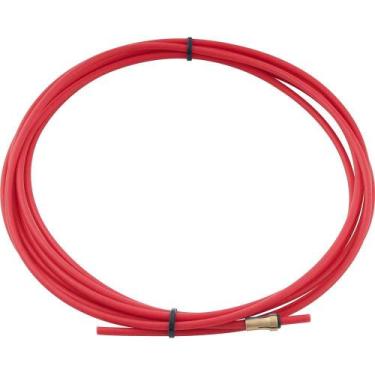 Imagem de Guia Espiral 1,0-1,2mm 3,5 metros Tmv 300/400 Vonder