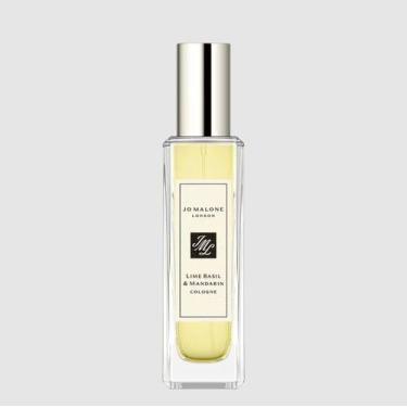 Imagem de Jo Malone Lime Basil & Mandarin Cologne 30ml