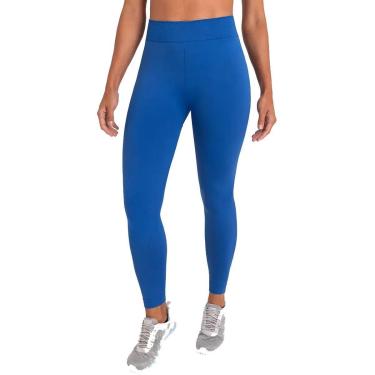 Imagem de Calça Legging Lupo UP Control 71502-002 Feminina-Feminino