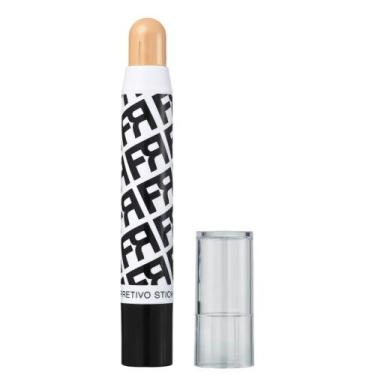 Imagem de Franciny Ehlke Corretivo Stick Cover C02