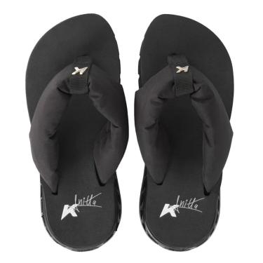 Imagem de Chinelo Kenner Rakka Puffy Anitta-Unissex