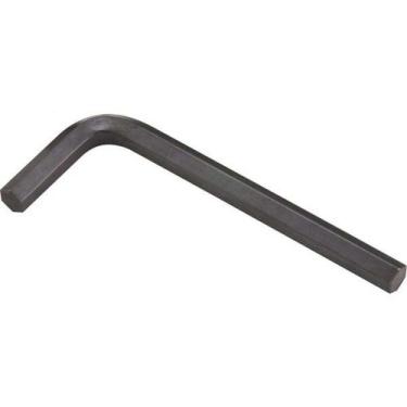 Imagem de Chave Hexagonal (allen) 16,0 Mm, Vonder