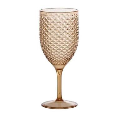 Imagem de Taca p/ champagne luxxor 350 ml paramount cristal, Amber cintilante, U