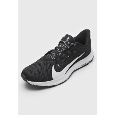 tênis nike quest masculino