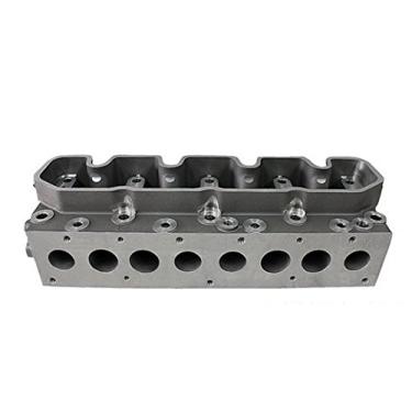 Imagem de GOWE Cabeça de cilindro AMC 908 761 ERR5027 para cabeça de cilindro Land Rover/Ford Ranger 300TDI