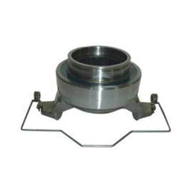 Imagem de ROLAMENTO EMBREAGEM SIMPLES 1 DISCO REMANUFATURADO para PARA VOLVO