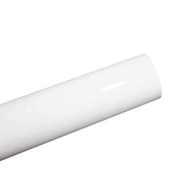 Imagem de CIADAZ Stretchable Brilhante Vinyl Film Car Envoltório Adesivos de Vinil Com Liberação De Ar Do Carro Styling Acessórios