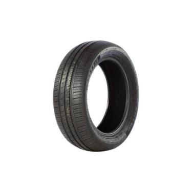 Imagem de Pneu 185/55R15 82V City DC01 Durable