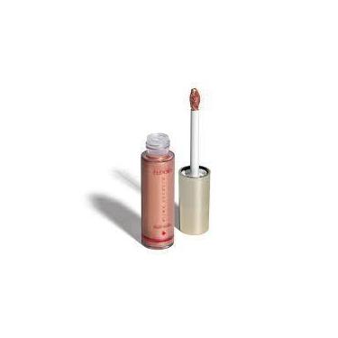 Imagem de Iluminador liquido luminous bronze niina secrets 10ml - EUDORA