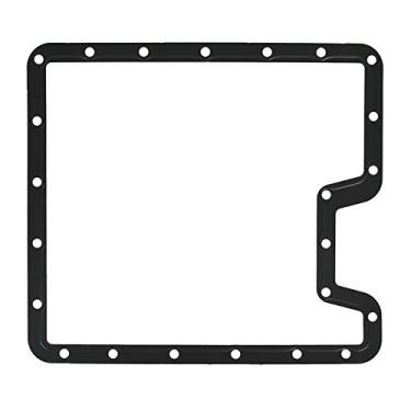 Imagem de FEL-PRO Conjunto de juntas de cárter de óleo OS 30868