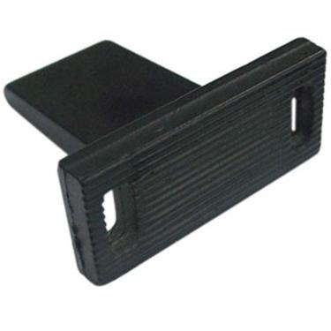 Imagem de Trava Capota Marítima Traseira Saveiro G3