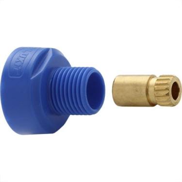 Imagem de Blukit Reparo  Reg.Docol/Deca - 623