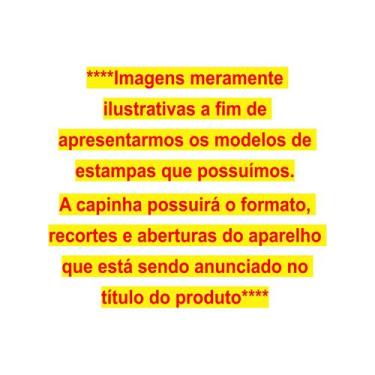 Imagem de Capinha Capa para celular Xiaomi Redmi Note 6 PRO - Breaking Bad BRK17